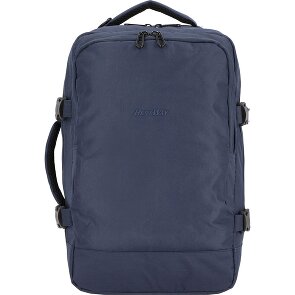 Worldpack BestWay Plecak 41.5 cm Komora na laptopa