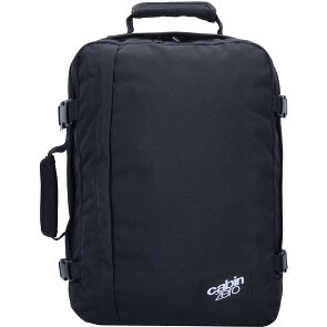 Cabin Zero Adventure 68 Plecak 44 cm