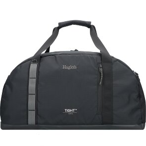 Haglöfs Tight 50L Torba podróżna Weekender 52 cm