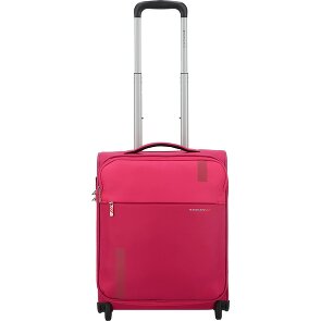 Roncato Speed 2 kółka Walizka kabinowy 45 cm