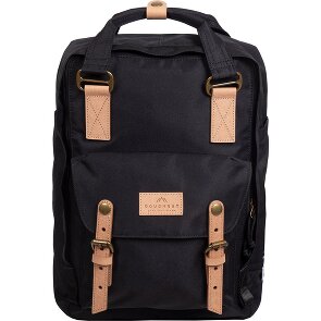 Doughnut Macaroon Plecak 38 cm Komora na laptopa