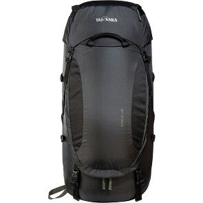 Tatonka Noras Plecak trekkingowy 78 cm