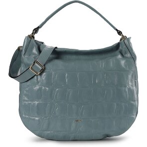 abro Mia Torba na ramię Skórzany 35 cm