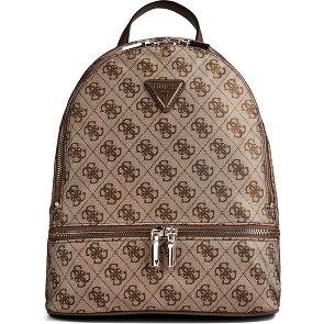 Guess Adrian Plecak miejski M 33 cm