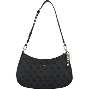 Guess Noelle II Torba na ramię 29 cm