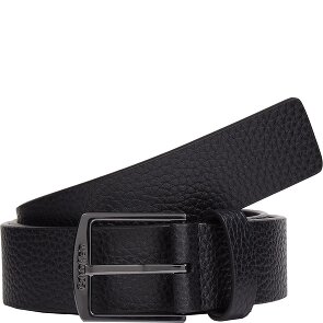 Calvin Klein Ck Casual Pas Skórzany