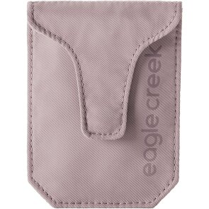 Eagle Creek Security Etui na paszporty 12.5 cm