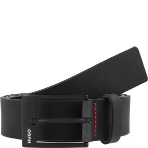 Hugo Gaben Pas Skórzany