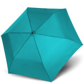 Doppler Zero Magic Pocket Umbrella 26 cm