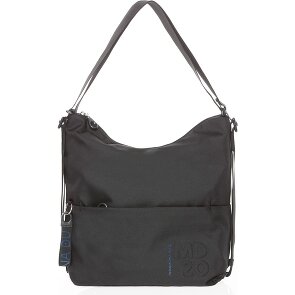 Mandarina Duck MD20 Torba na ramię 30 cm