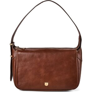 Fossil Dillon Torba na ramię Skóra 30 cm