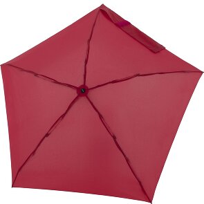 Doppler Compact Nano Kieszonkowy parasol 12.5 cm