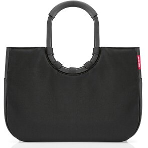 reisenthel Loopshopper Loopshopper L Shopper Bag 46 cm