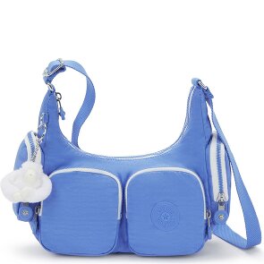 Kipling Basic Rikka Torba na ramię S 27 cm