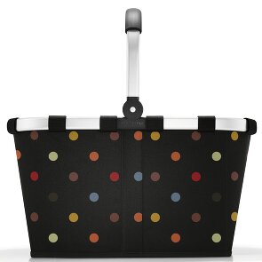 reisenthel Carrybag Shopper Bag 48 cm