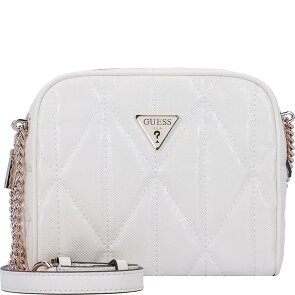 Guess Aldina Mini Torba Torba na ramię 18 cm