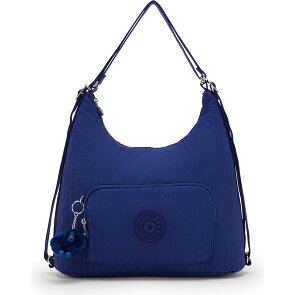 Kipling Yenna Torba na ramię 38 cm