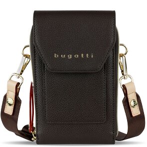 bugatti Ella etui na telefon komórkowy 11 cm
