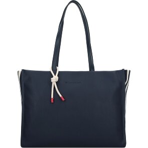 Tom Tailor Kama Shopper Bag 39 cm
