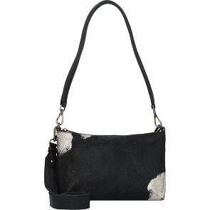 Cowboysbag Westerville Torba na ramię Skórzany 23 cm