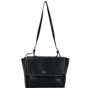 Replay Shopper Bag 27 cm