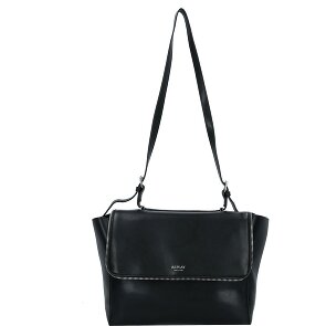 Replay Shopper Bag 27 cm