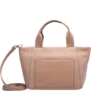 Gerry Weber Ascona Torba Skórzany 25 cm
