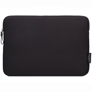 Castelijn & Beerens Pokrowiec na laptopa 34 cm