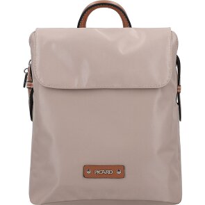 Picard Sonja City Backpack 26 cm