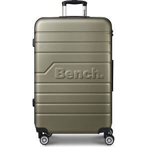 Bench Seattle 4 kółka Walizka L 79 cm