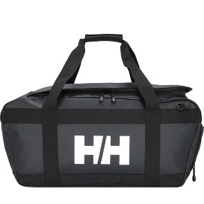 Helly Hansen Torba podróżna Scout 68 cm