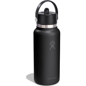 Hydro Flask Hydration Wide Flex Straw Cap Butelka do picia 945 ml