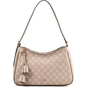 Joop! Xara Torba na ramię 32 cm