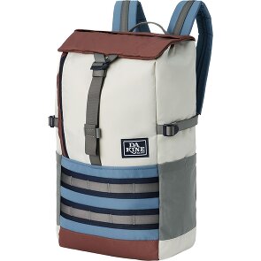 Dakine June 25L Plecak 64 cm Komora na laptopa