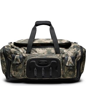 Oakley Urban Torba podróżna Weekender 65.5 cm