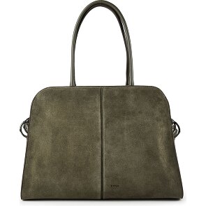 Boss Clarice Torba na ramię 43 cm