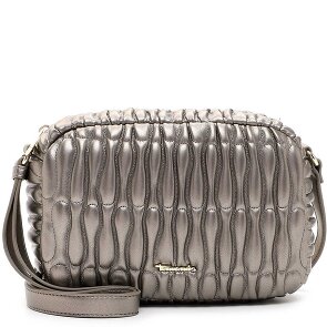 Tamaris TAS Charis Torba na ramię 22 cm