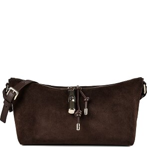 Furla Debby Torba na ramię Skóra 25.5 cm