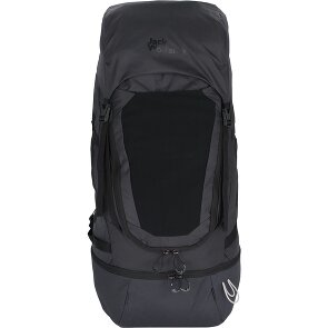 Jack Wolfskin Highland Trail 55 Plecak 76 cm