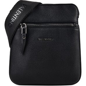 Valentino Vibe Mini Torba Torba na ramię 15.5 cm
