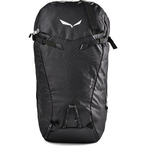 Salewa Sella Plecak turystyczny 55 cm