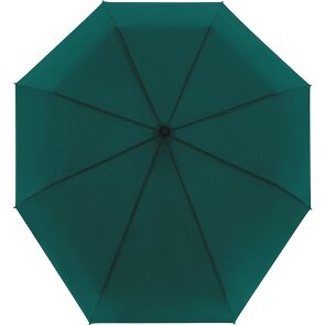 Doppler Superstrong Kieszonkowy parasol 28 cm