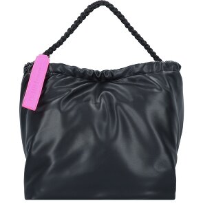 Tom Tailor Denim Tamy Torba na ramię 37 cm