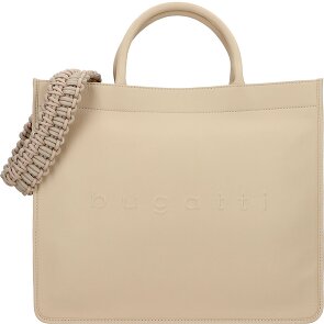 bugatti Daphne Shopper Bag 41 cm
