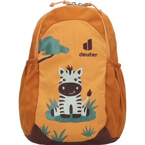 Deuter Pico Kids Backpack 29 cm