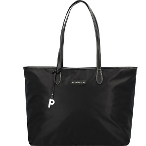 Picard Sonja Sonja Shopper Bag 36 cm