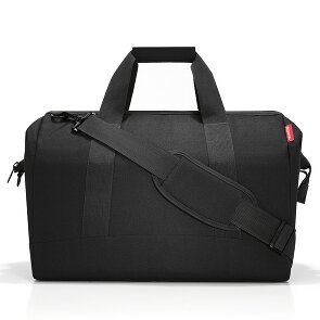 reisenthel Allrounder L Weekender Travel Bag 48 cm