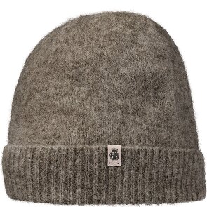 Roeckl Soft Cloud Czapka z dzianiny