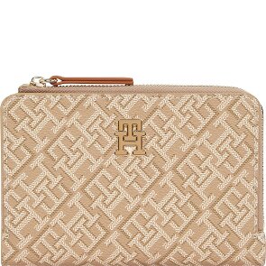 Tommy Hilfiger TH Monoplay Portfel 16 cm