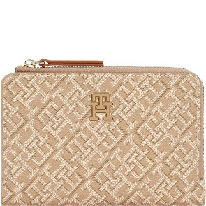 Tommy Hilfiger TH Monoplay Portfel 16 cm